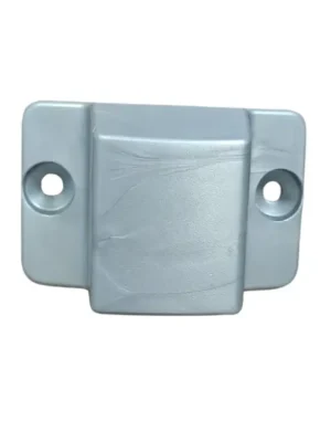 Zámek P-Lock Horká Nabídka
