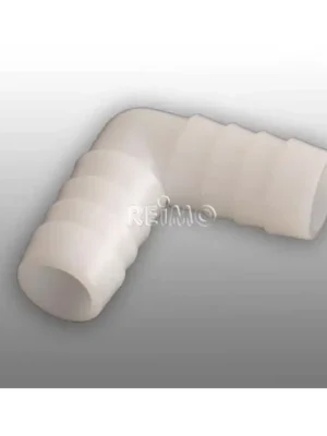 Nízká Cena Připojovací závit12mm*méně