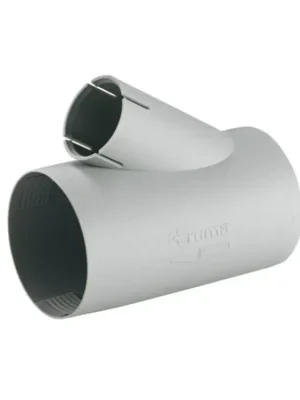 Odbočka TRUMA pro izotermický systém pro potrubí o průměru 65 mm a odbočku o průměru 35 mm Akce