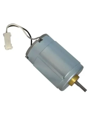 Výprodej Motor recirkulačního ventilátoru Combi 4 (E), Combi 6 (E), Combi D 4, Combi D 6 (E)