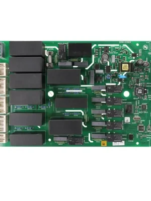 Elektronika Aventa comfort Odeslání Ihned