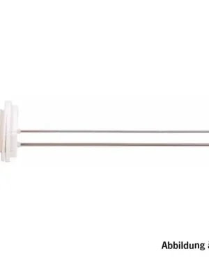 Sonda nádrže CBE f.H=33cm Vrácení Zdarma