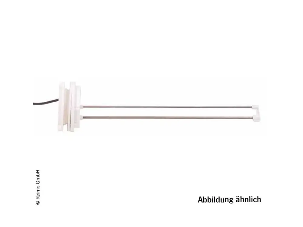 Sonda nádrže CBE f.H=33cm Vrácení Zdarma