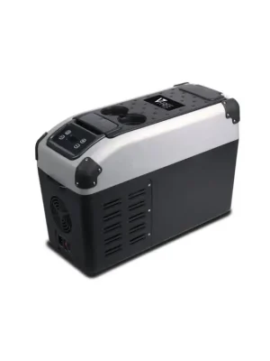 Přímo Od Výrobce Kompresorová chladnička Vitrifrigo VF16P - 12/24 V a 230 V