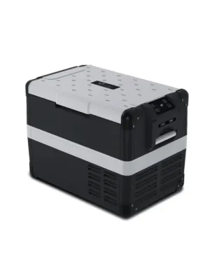 Cenová Bomba Kompresorový chladič Vitrifrigo VF55P Cool Box - 12V/24 V a 220-240 V
