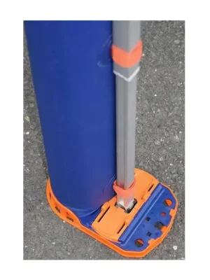Tovární Cena Zátěžová nádrž Peggy Peg FIX&GO TUBE - sada 1 kusu