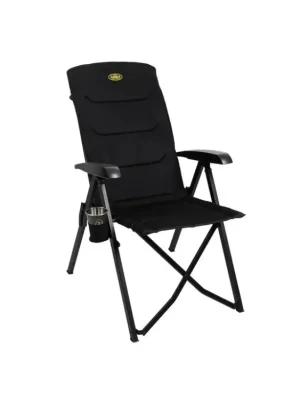 Skládací židle Camp4 LA PALMA DELUXE Kup Teď