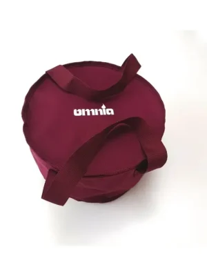 Přepravní taška pro kempingovou troubu OMNIA Nová Kolekce