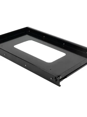 Aktuální Montážní výsuv Carbest COMFORT SLIDER M pro chladící boxy