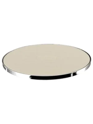 Zlevněný Kámen na pizzu Cadac PIZZA STONE PRO 30 - ø 25 cm