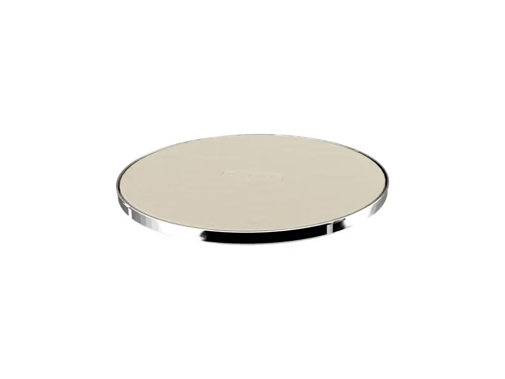 Zlevněný Kámen na pizzu Cadac PIZZA STONE PRO 30 - ø 25 cm