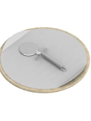 Nejlepší Cena Keramický pizza kámen - Culinary