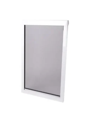 Zástěna proti mouchám pro okna koupelny Vysoce Kvalitní
