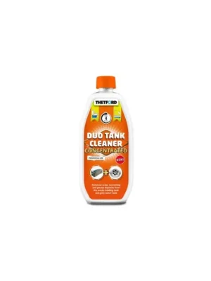 Objednat Nyní Čistič nádrží DUO TANK CLEANER Thetford