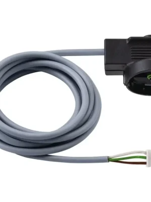 Snímač GOK Caramatic TwoControl pro vzdálené zobrazení Horká Nabídka