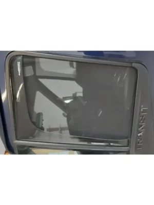 Sluneční clona pro Ford Transit 2000-2012 Originální