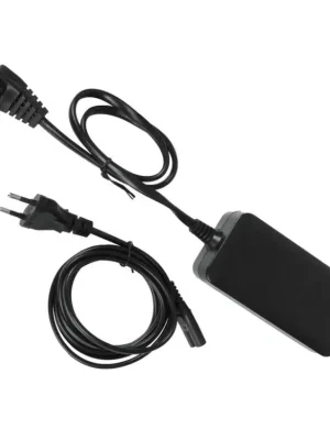 Bezpečná Platba Adaptér 230V pro chladicí box 713541 a 713542