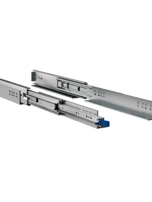 Bezpečná Platba Výsuvné lišty GIGANT SLIDER - 559 mm