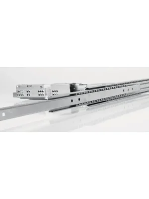 Výsuvná podložka Softroll 700 mm 1 pár Ověřený