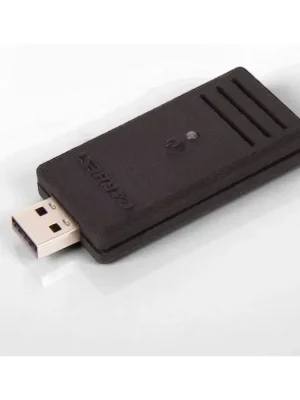 Detektor plynu GasStick USB Super Cena