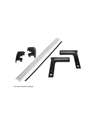 Super Cena Montážní sada pro Thule Slide-Out G2 - Pro Mercdes Sprinter RWD/4WD a VW Crafter od 05/2006-2017