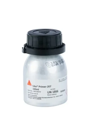 Aktuální Sika® Primer-207 černý - 100 ml