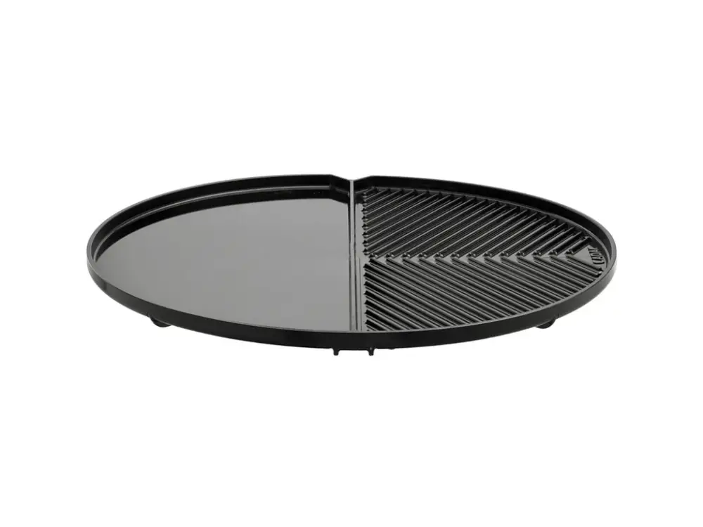 Grilovací deska Grill2Braai 40 cm Výhodná Nabídka
