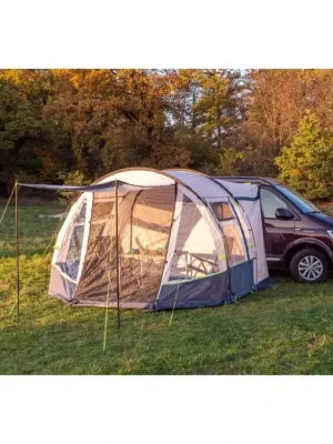 Náhradní tyč TOUR EASY 4 Bezpečná Platba