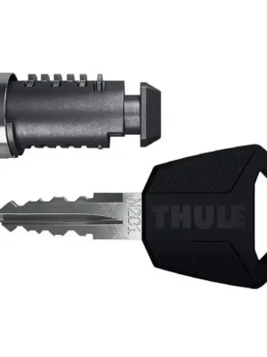 Klíč ONE KEY - 16 ks Super Cena
