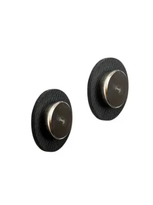 Ověřený Magnetické úchyty Silwy SMART 2 ks