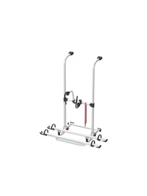 Zadní nosič Carry - Bike PROpro 2 až 4 kola, s předmontovatelnými držáky Fiamma Oblíbený