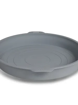 Nakupujte Hned Silikonová vanička na mytí SOFT SOAK 40