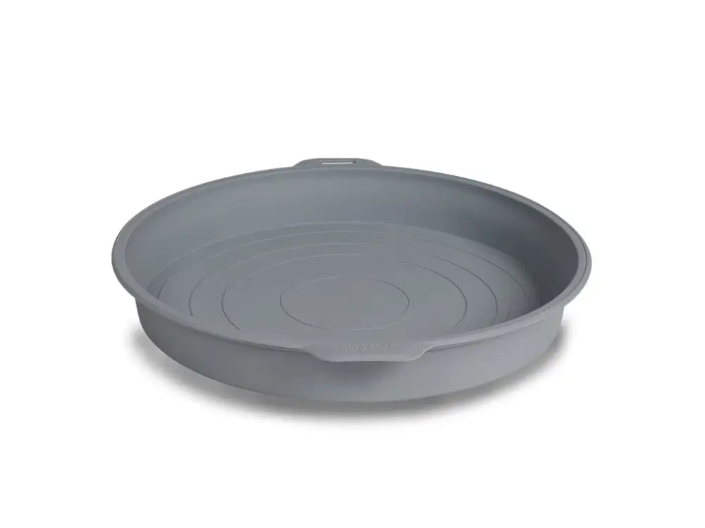 Nakupujte Hned Silikonová vanička na mytí SOFT SOAK 40