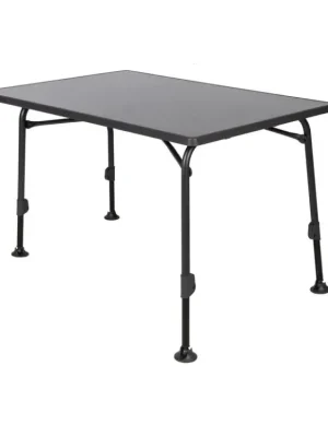 Kempingový stůl Westfield AIRCOLITE 120 Akční Cena