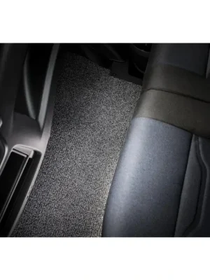Značkový Koberec do kabiny řidiče pro VW T6.1/T6 od roku výroby 2015