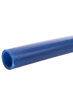 Víkendová Akce Hadice na studenou vodu 12 mm, 5 m