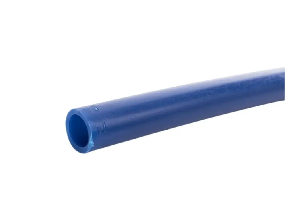 Víkendová Akce Hadice na studenou vodu 12 mm, 5 m