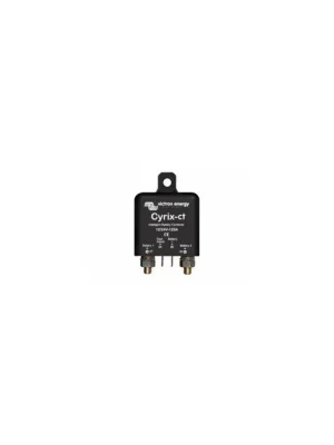 Propojovač baterií Cyrix-ct 12-24V 120A Značkový