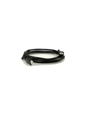 Nejlepší Cena VE.Direct kabel 5m