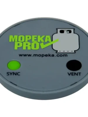 Finální Výprodej Ukazatel hladiny plynu MOPEKA PRO