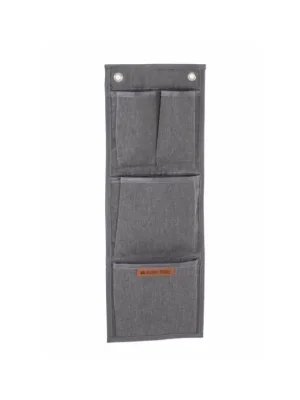 Must-Have Organizer HOLIDAY TRAVEL - Mini