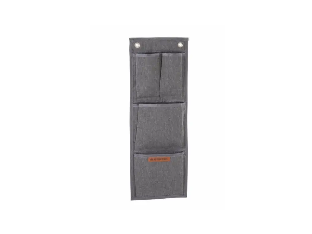 Must-Have Organizer HOLIDAY TRAVEL - Mini