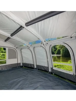 Podlaha pro předstan TAVIRA AIR 490 Vrácení Zdarma