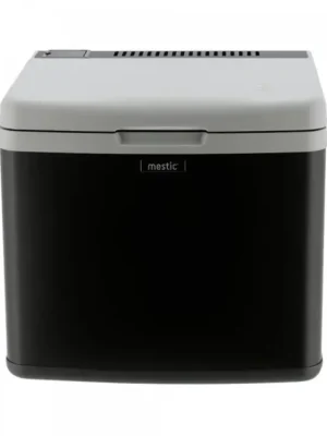 Nakupujte Hned Absorpční chladící box MesticMAC-40 AC/DC, 30 mbar