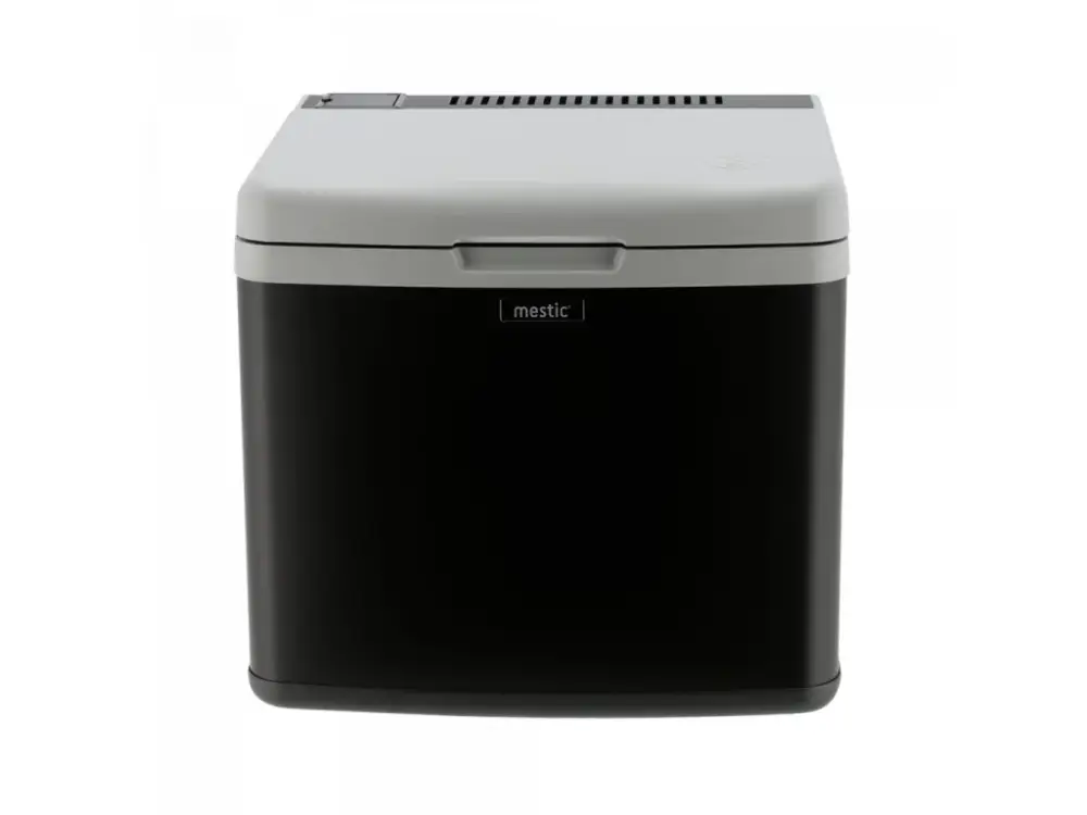 Nakupujte Hned Absorpční chladící box MesticMAC-40 AC/DC, 30 mbar