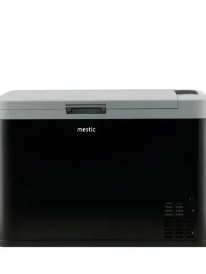 Kompresorový chladící box Mestic MCC-35 AC/DC Značkový
