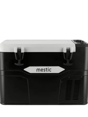 Cestovní kompresorový chladící box Mestic MCCA-42 AC/DC Sleva