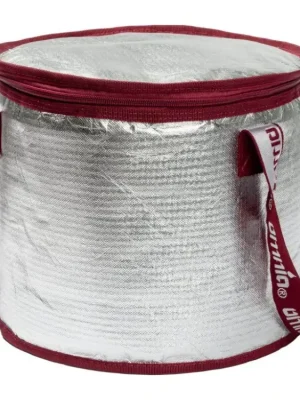 Must-Have Chladící taška OMNIA