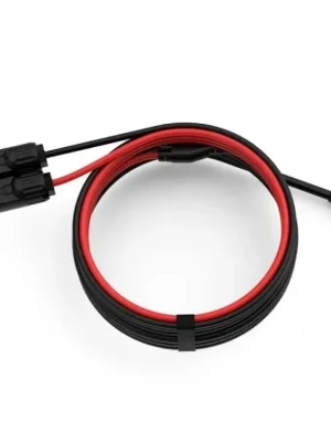 Speciální Cena Solární kabel MC4 pro XT60i