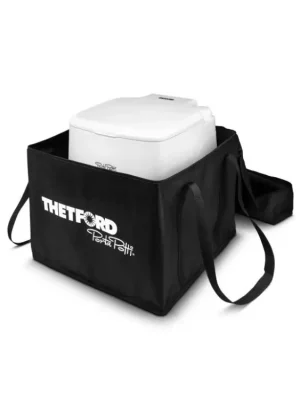 Taška Thetford pro malé toalety Porta Potti Přímo Od Výrobce